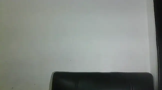 Snapshot of creamyadvisor01 chatting on 01/03/25, 01:25 creamyadvisor01 online show from 01/03/25, 01:25