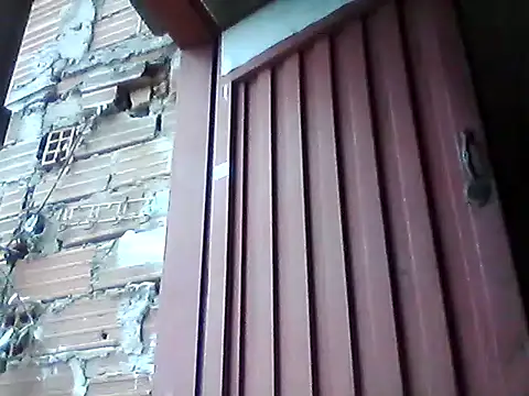 Snapshot of creamyadvisor01 chatting on 03/20/25, 04:31 creamyadvisor01 online show from 03/20/25, 04:31