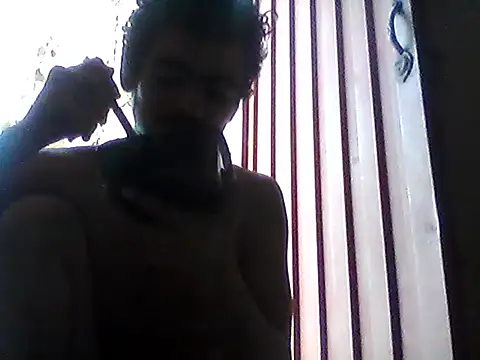 Snapshot of creamyadvisor01 chatting on 03/22/25, 08:59 creamyadvisor01 online show from 03/22/25, 08:59