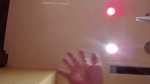 -YOME no IMOUTO- online show from 01/28/25, 12:54