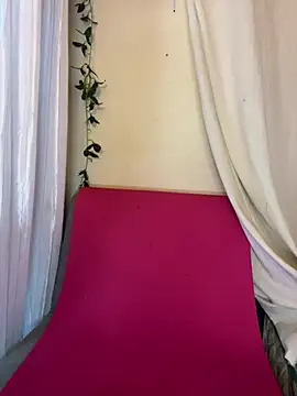 MOMALANA online show from 02/20/25, 02:35