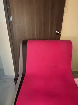 MOMALANA online show from 09/18/25, 08:22