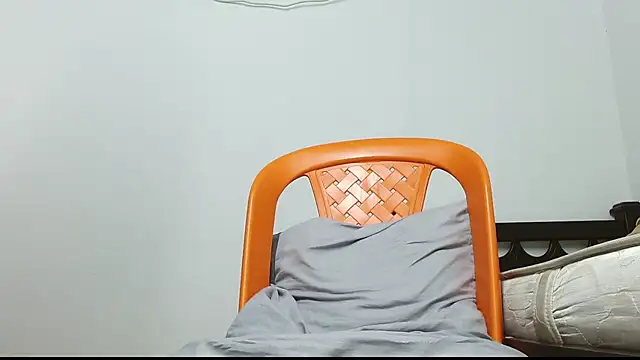 Snapshot of Macho_Dom chatting on 01/06/26, 09:46 Macho Dom online show from 01/06/26, 09:46