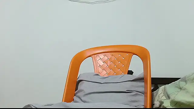 Snapshot of Macho_Dom chatting on 01/09/26, 01:41 Macho Dom online show from 01/09/26, 01:41