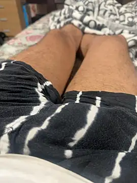 sonug0912 online show from 10/29/25, 09:27