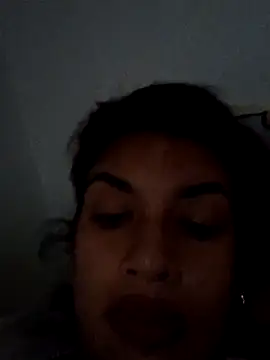 Anamaria-24 online show from 04/19/26, 07:27