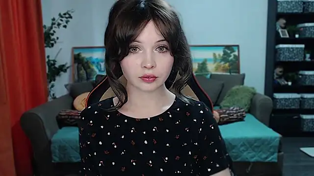 SYKE online show from 01/28/25, 07:53