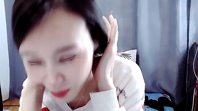 ningning688 online show from 03/01/25, 08:21