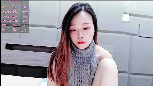 ningning688 online show from 05/02/26, 12:43