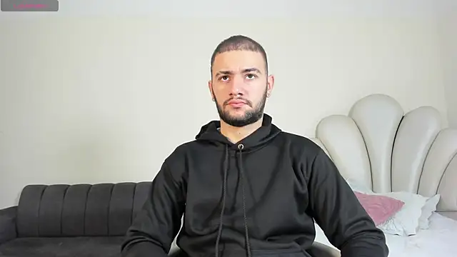 MaximusDick1  online show from 06/22/26, 11:40