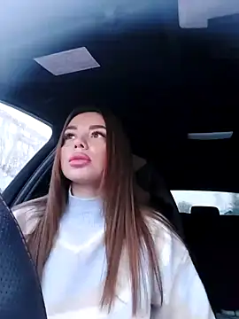 Gabriella Hot  online show from 12/09/24, 02:02