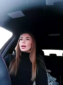 Gabriella Hot  online show from 12/10/24, 02:05