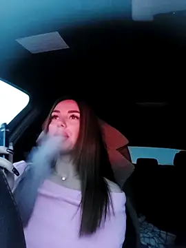 Gabriella Hot  online show from 12/16/24, 02:04