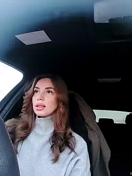 Gabriella Hot  online show from 12/20/24, 02:08