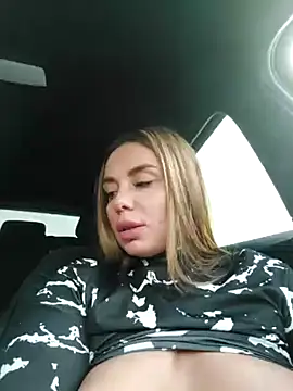 Gabriella Hot  online show from 02/02/25, 05:10