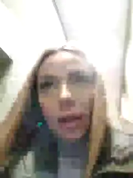 Gabriella Hot  online show from 02/23/25, 05:12