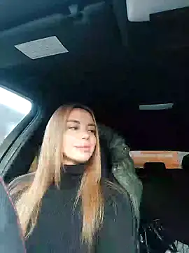 Gabriella Hot  online show from 02/26/25, 02:04