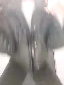 Gabriella Hot  online show from 03/06/25, 05:14