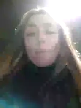 Gabriella Hot  online show from 03/08/25, 05:17