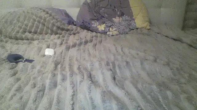 Molly 97 online show from 01/16/25, 02:08