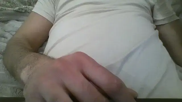 Molly 97 online show from 02/20/25, 11:20
