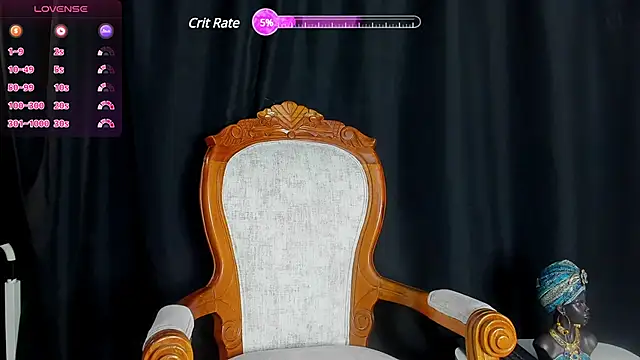 Snapshot of ariadna_milano chatting on 03/10/25, 01:10 ariadna milano online show from 03/10/25, 01:10