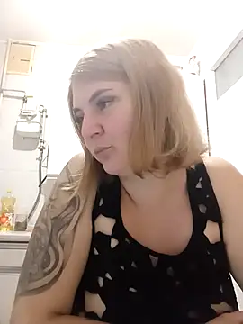 Snapshot of SckayilaGray chatting on 12/01/25, 05:07 SckayilaGray online show from 12/01/25, 05:07