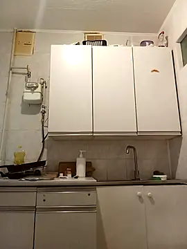 Snapshot of SckayilaGray chatting on 12/05/25, 11:19 SckayilaGray online show from 12/05/25, 11:19