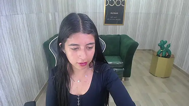 Bela t  online show from 12/04/24, 07:23