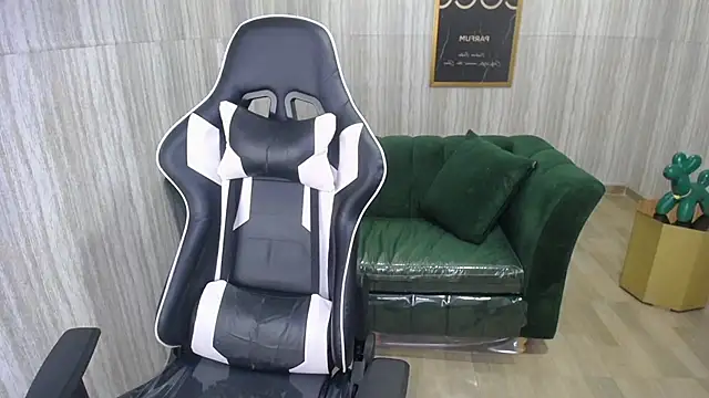 Bela t  online show from 12/05/24, 07:49