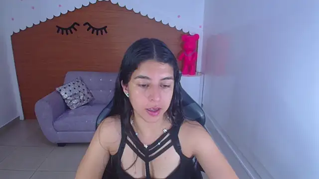 Bela t  online show from 12/06/24, 02:28
