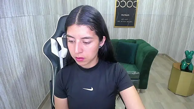 Bela t  online show from 12/09/24, 04:37