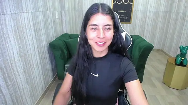 Bela t  online show from 12/09/24, 07:39
