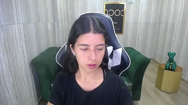 Bela t  online show from 12/10/24, 04:38