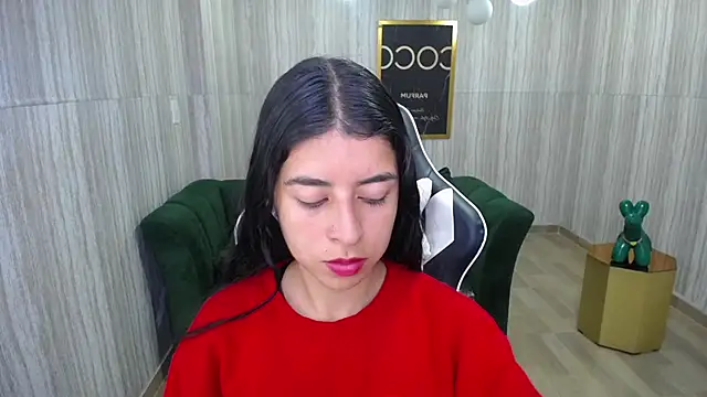 Bela t  online show from 12/13/24, 04:27
