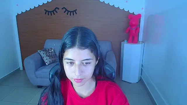 Bela t  online show from 12/13/24, 10:45