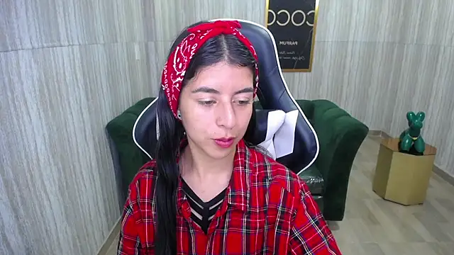 Bela t  online show from 12/14/24, 04:31