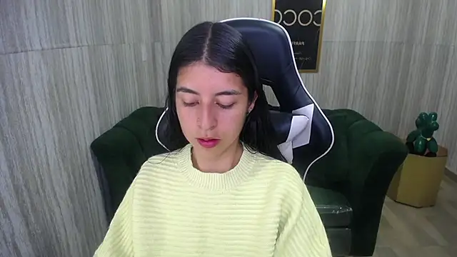 Bela t  online show from 12/16/24, 04:38