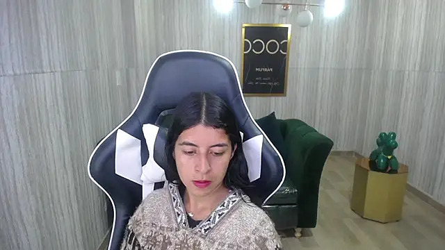Bela t  online show from 12/17/24, 04:43