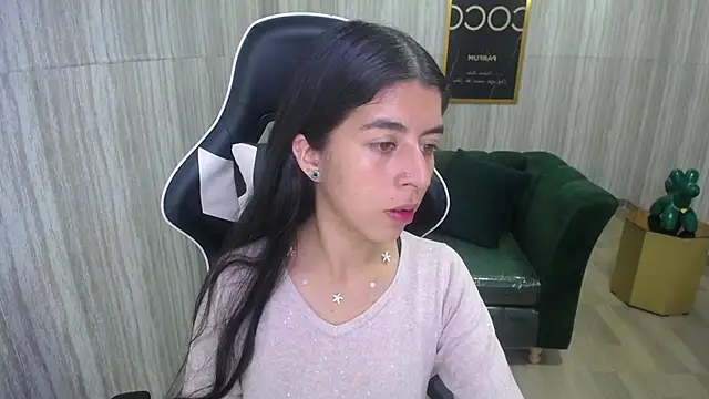 Bela t  online show from 12/21/24, 04:25