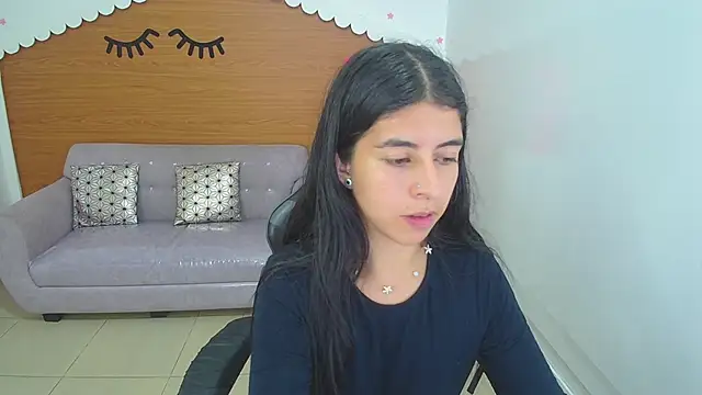 Bela t  online show from 12/29/24, 02:10