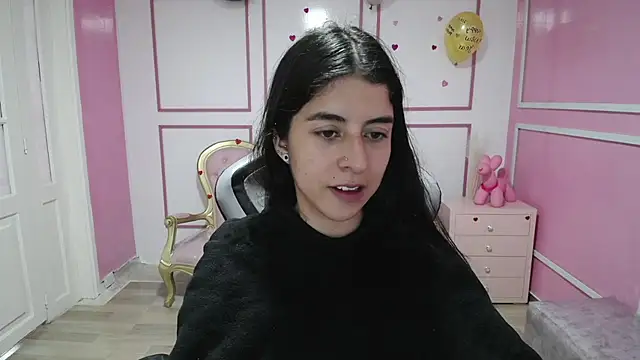 Bela t  online show from 01/03/25, 04:27