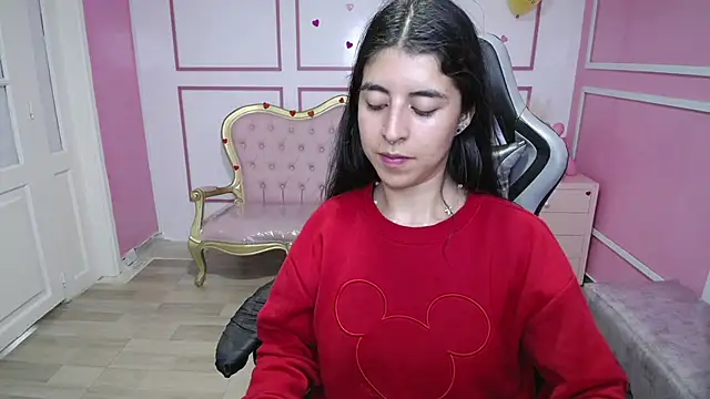 Bela t  online show from 01/03/25, 10:29
