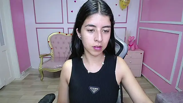 Bela t  online show from 01/04/25, 04:32