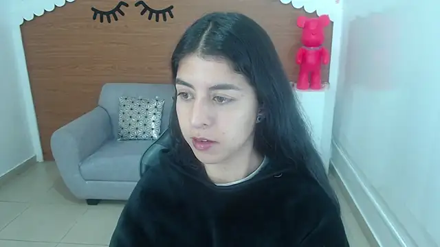 Bela t  online show from 01/07/25, 10:54