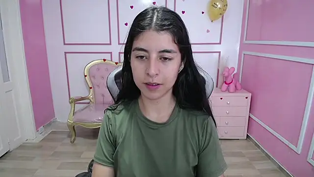 Bela t  online show from 01/11/25, 04:36