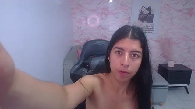 Bela t  online show from 01/12/25, 12:23