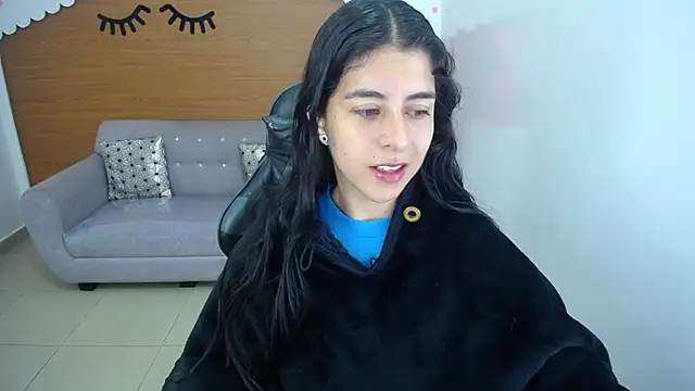 Bela t  online show from 01/13/25, 10:36