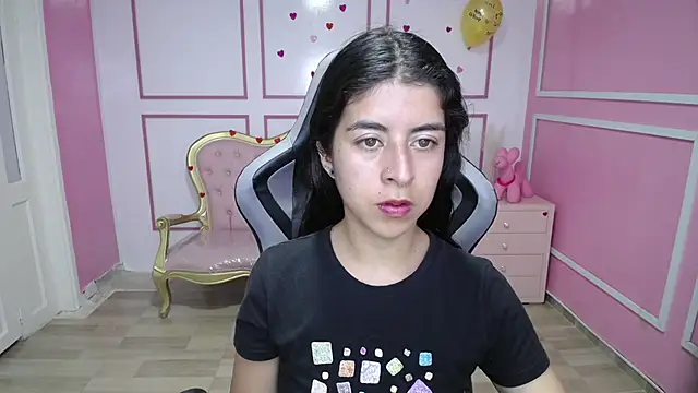 Bela t  online show from 01/14/25, 04:40