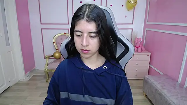 Bela t  online show from 01/16/25, 04:18